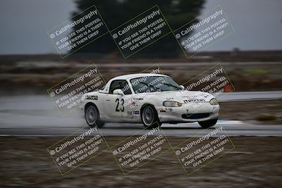 media/Nov-15-2025-CalClub SCCA (Sat) [[7bfa5a7151]]/Race/Group 4/